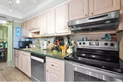 1350 River Reach Drive #106, Fort Lauderdale, FL 33315 - Photo 20