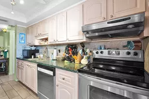 1350 River Reach Dr, Fort Lauderdale, FL 33315 - Photo 20