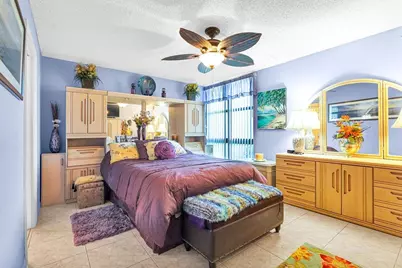 1350 River Reach Drive #106, Fort Lauderdale, FL 33315 - Photo 22