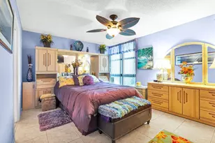 1350 River Reach Dr, Fort Lauderdale, FL 33315 - Photo 22