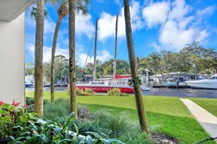 1350 River Reach Dr, Fort Lauderdale, FL 33315 - Photo 30