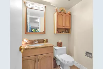 1350 River Reach Drive #106, Fort Lauderdale, FL 33315 - Photo 26