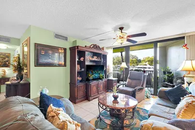 1350 River Reach Drive #106, Fort Lauderdale, FL 33315 - Photo 10