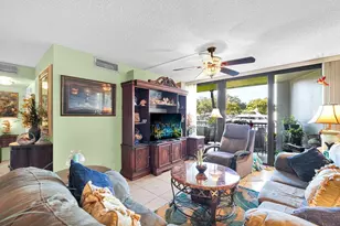 1350 River Reach Dr, Fort Lauderdale, FL 33315 - Photo 10