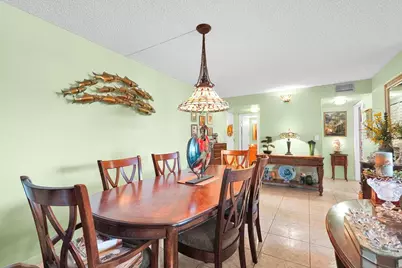 1350 River Reach Drive #106, Fort Lauderdale, FL 33315 - Photo 16