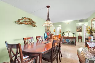 1350 River Reach Dr, Fort Lauderdale, FL 33315 - Photo 16