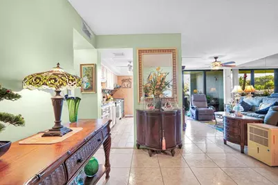 1350 River Reach Drive #106, Fort Lauderdale, FL 33315 - Photo 18