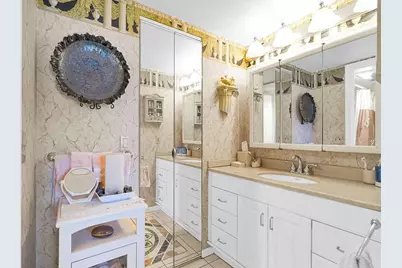 1350 River Reach Drive #106, Fort Lauderdale, FL 33315 - Photo 24