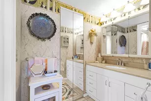 1350 River Reach Dr, Fort Lauderdale, FL 33315 - Photo 24