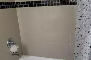 10825 Royal Palm Blvd, Coral Springs, FL 33065 - Photo 10