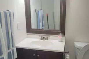 10825 Royal Palm Blvd, Coral Springs, FL 33065 - Photo 8