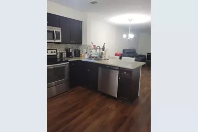 10825 Royal Palm Boulevard #8, Coral Springs, FL 33065 - Photo 4