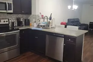 10825 Royal Palm Blvd, Coral Springs, FL 33065 - Photo 4