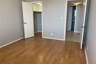 3015 N Ocean Blvd, Fort Lauderdale, FL 33308 - Photo 14