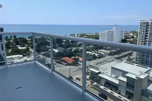 3015 N Ocean Blvd, Fort Lauderdale, FL 33308 - Photo 2