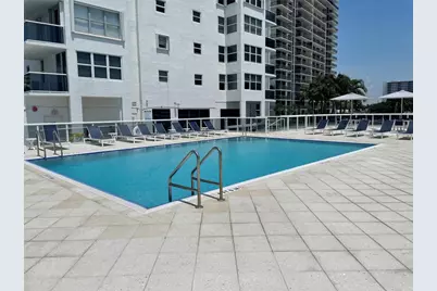 3015 N Ocean Boulevard #18J, Fort Lauderdale, FL 33308 - Photo 44