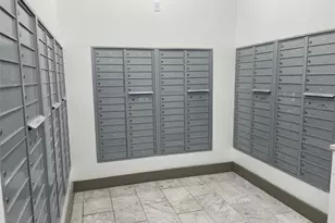 3015 N Ocean Blvd, Fort Lauderdale, FL 33308 - Photo 36