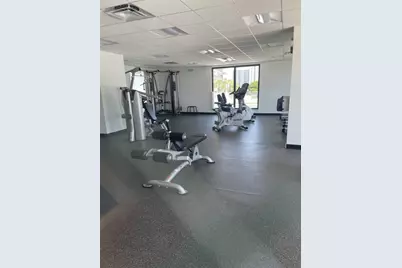 3015 N Ocean Boulevard #18J, Fort Lauderdale, FL 33308 - Photo 38