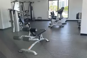 3015 N Ocean Blvd, Fort Lauderdale, FL 33308 - Photo 38