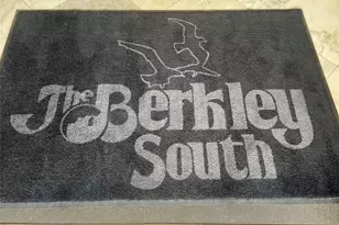 3015 N Ocean Blvd, Fort Lauderdale, FL 33308 - Photo 26