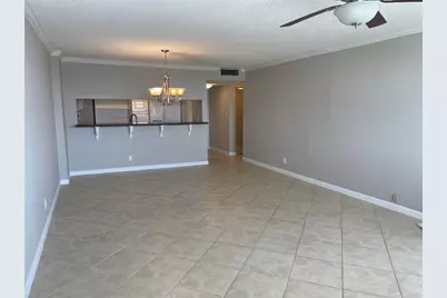 3015 N Ocean Boulevard #18J, Fort Lauderdale, FL 33308 - Photo 8