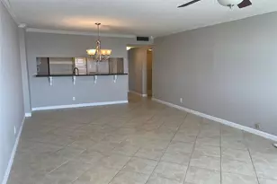 3015 N Ocean Blvd, Fort Lauderdale, FL 33308 - Photo 8