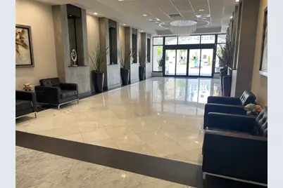 3015 N Ocean Boulevard #18J, Fort Lauderdale, FL 33308 - Photo 30