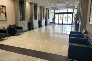 3015 N Ocean Blvd, Fort Lauderdale, FL 33308 - Photo 30