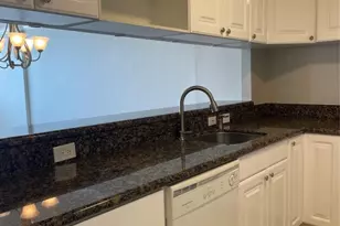 3015 N Ocean Blvd, Fort Lauderdale, FL 33308 - Photo 10