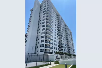 3015 N Ocean Boulevard #18J, Fort Lauderdale, FL 33308 - Photo 52