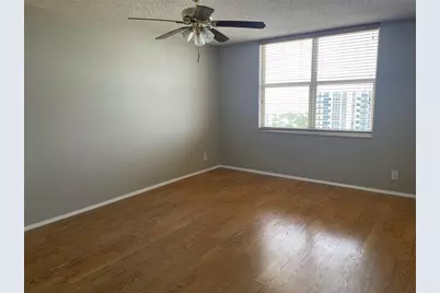 3015 N Ocean Boulevard #18J, Fort Lauderdale, FL 33308 - Photo 16