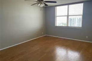 3015 N Ocean Blvd, Fort Lauderdale, FL 33308 - Photo 16