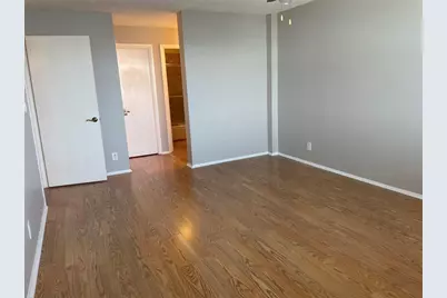 3015 N Ocean Boulevard #18J, Fort Lauderdale, FL 33308 - Photo 18