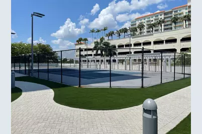 3015 N Ocean Boulevard #18J, Fort Lauderdale, FL 33308 - Photo 48