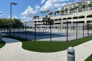 3015 N Ocean Blvd, Fort Lauderdale, FL 33308 - Photo 48