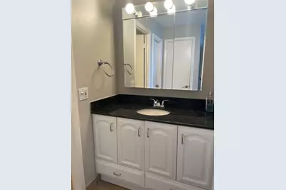 3015 N Ocean Boulevard #18J, Fort Lauderdale, FL 33308 - Photo 24