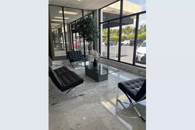 3015 N Ocean Boulevard #18J, Fort Lauderdale, FL 33308 - Photo 34