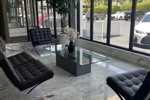 3015 N Ocean Blvd, Fort Lauderdale, FL 33308 - Photo 34