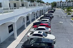 3015 N Ocean Blvd, Fort Lauderdale, FL 33308 - Photo 50