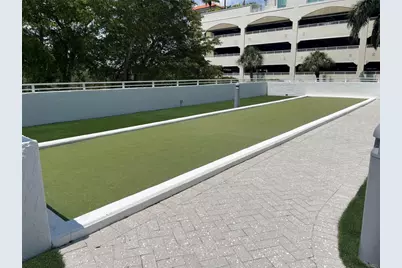 3015 N Ocean Boulevard #18J, Fort Lauderdale, FL 33308 - Photo 40