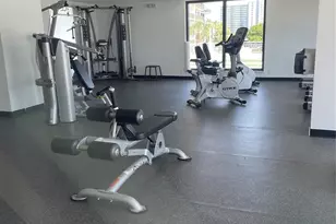 3015 N Ocean Blvd, Fort Lauderdale, FL 33308 - Photo 38