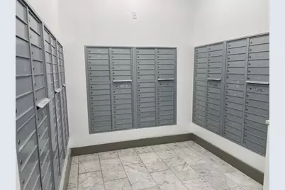 3015 N Ocean Boulevard #18J, Fort Lauderdale, FL 33308 - Photo 36