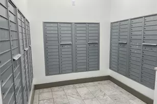 3015 N Ocean Blvd, Fort Lauderdale, FL 33308 - Photo 36