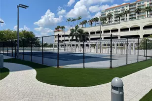 3015 N Ocean Blvd, Fort Lauderdale, FL 33308 - Photo 48