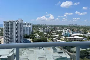 3015 N Ocean Blvd, Fort Lauderdale, FL 33308 - Photo 4