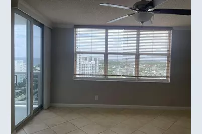 3015 N Ocean Boulevard #18J, Fort Lauderdale, FL 33308 - Photo 6