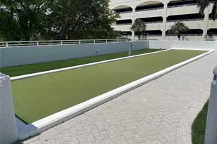 3015 N Ocean Blvd, Fort Lauderdale, FL 33308 - Photo 40