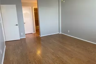 3015 N Ocean Blvd, Fort Lauderdale, FL 33308 - Photo 18