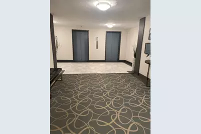 3015 N Ocean Boulevard #18J, Fort Lauderdale, FL 33308 - Photo 28