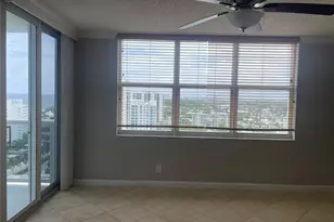 3015 N Ocean Blvd, Fort Lauderdale, FL 33308 - Photo 6